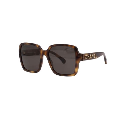 chanel 5408 glasses|Chanel sunglasses tortoise shell.